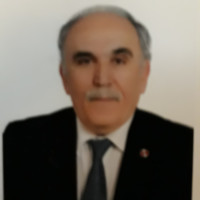 Yakup Doğan