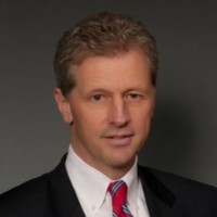 David P.