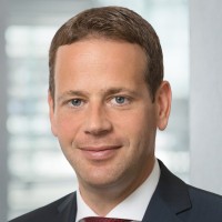 Marcus Leschhorn