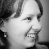 Beverley Rudge