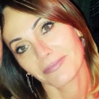 Patrizia Predieri