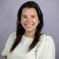 Brittany (Petruccelli) Shapiro