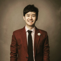 Yoengho Cho