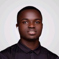 Akah Joshua