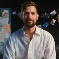 Luke J. Salewski