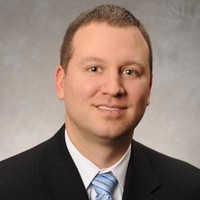 Matt Cobb
