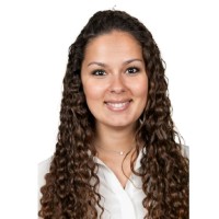 Patricia Sánchez León
