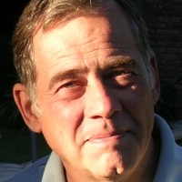 Jorge Magri