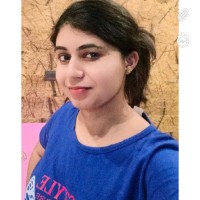 SHILPA RANI