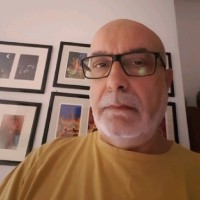 Livio Sala