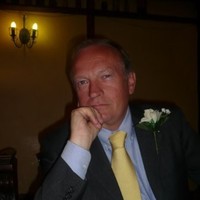 Chris Perkin