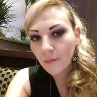 Edith Vences