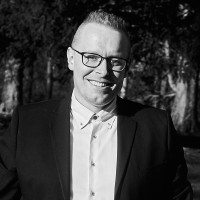 Jonas Løvenholdt Schrøder