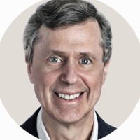 Richard Kestenbaum