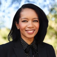 Zelini Hubbard, Pmp