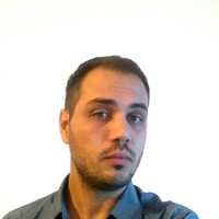 Nicolás Arhex