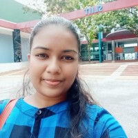 Chandima Samarakoon
