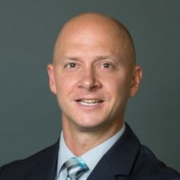 Dustin Mull