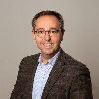 Laurent Sassier