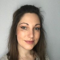 Weronika Zgrzyblowska