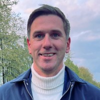 Alexander Sanneland