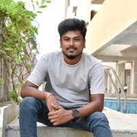 Ashok Kumar