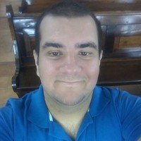 Araldo Fávero Greco