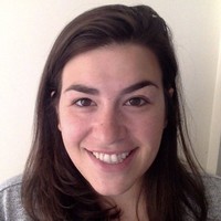 Jessica Schiller