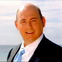 Luc Opsomer, MD, MBA
