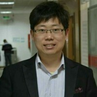周三虎