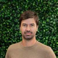 Martín Quinteiro
