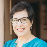 Kathy Griesenbeck