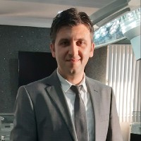 Mustafa Gün