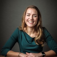 Stéphanie Heijtlager