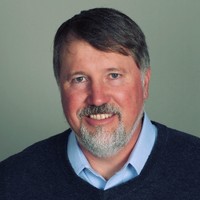 Mark Owens