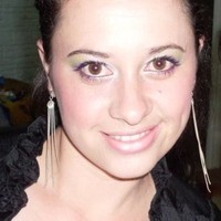 Adm. Márcia Lopes da Silva