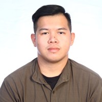 Dwight Sigar