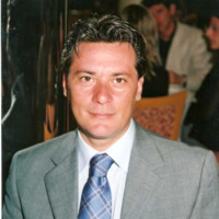 Domenico Sangiorgio