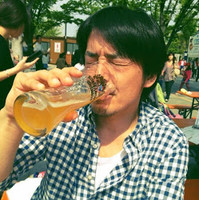 Shigeru Sato