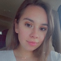 Haley Rendon