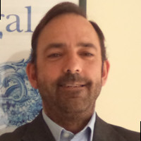 Pedro Mello Breyner