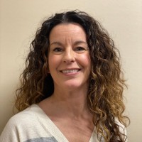 Cari Trayner
