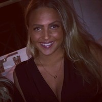 Ida Uhlin