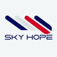 SKY HOPE