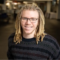 William-Paul Elliott