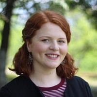 Charlotte Miller