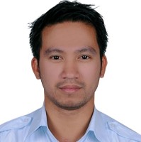 Sandimar Casidsid