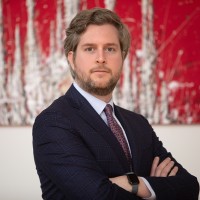 Emanuele Maria Cazzani