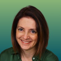 Csilla Von Csiky
