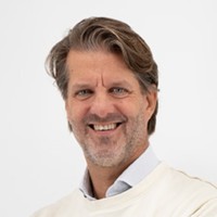 Jan van de Vliert